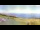 Webcam in Saint-Leu, 8.2 km entfernt
