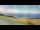 Webcam in Saint-Leu, 14 km entfernt