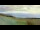 Webcam in Saint-Leu, 11 km entfernt