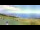 Webcam in Saint-Leu, 7.1 km entfernt