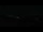 Webcam in Saint-Leu, 100.8 mi away