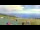 Webcam in Saint-Leu, 101.7 mi away