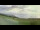 Webcam in Saint-Leu, 4.2 mi away