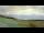Webcam in Saint-Leu, 4.6 mi away
