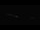 Webcam in Saint-Leu, 4.6 mi away