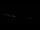 Webcam in Saint-Leu, 3.7 mi away