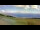 Webcam in Saint-Leu, 12.2 mi away