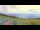 Webcam in Saint-Leu, 14 km