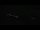 Webcam in Saint-Leu, 0 mi away