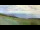 Webcam in Saint-Leu, 223.9 km