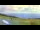 Webcam in Saint-Leu, 14 km