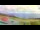 Webcam in Saint-Leu, 7.1 km