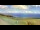 Webcam in Saint-Leu, 0 km entfernt