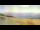 Webcam in Saint-Leu, 48.7 km
