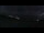 Webcam in Saint-Leu, 11 km