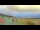Webcam in Saint-Leu, 48.7 km entfernt