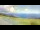 Webcam in Saint-Leu, 100.8 mi away