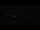Webcam in Saint-Leu, 12.2 mi away