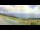 Webcam in Saint-Leu, 4.2 mi away