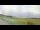 Webcam in Saint-Leu, 233.6 km