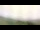 Webcam in Saint-Leu, 270.6 km