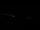 Webcam in Saint-Leu, 223.9 km entfernt