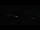 Webcam in Saint-Leu, 101.7 mi away