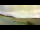 Webcam in Saint-Leu, 18.8 mi away