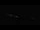 Webcam in Saint-Leu, 48.7 km
