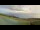 Webcam in Saint-Leu, 261.2 km