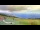 Webcam in Saint-Leu, 9.7 km