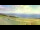 Webcam in Saint-Leu, 235.6 km