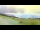 Webcam in Saint-Leu, 9.7 km