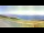 Webcam in Saint-Leu, 231 km