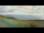 Webcam in Saint-Leu, 8.2 km entfernt