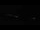 Webcam in Saint-Leu, 101.7 mi away