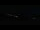 Webcam in Saint-Leu, 270.6 km