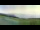 Webcam in Saint-Leu, 263.6 km entfernt