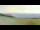 Webcam in Saint-Leu, 102.6 mi away