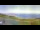 Webcam in Saint-Leu, 231 km