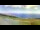 Webcam in Saint-Leu, 231 km
