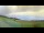 Webcam in Saint-Leu, 11 km entfernt