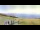 Webcam in Saint-Leu, 4.2 mi away
