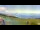 Webcam in Saint-Leu, 235.6 km entfernt