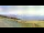 Webcam in Saint-Leu, 43.8 km