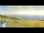 Webcam in Saint-Leu, 11 km