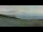 Webcam in Saint-Leu, 233.6 km