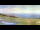 Webcam in Saint-Leu, 262 km entfernt