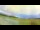 Webcam in Saint-Leu, 247 km