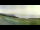 Webcam in Saint-Leu, 89.1 mi away
